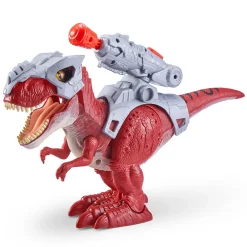 Robo Alive Tekniske Leker | Dinosaurer><noscript><img width=