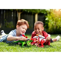 Robo Alive Tekniske Leker | Dinosaurer><noscript><img width=