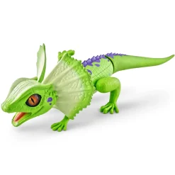 Robo Alive Tekniske Leker><noscript><img width=
