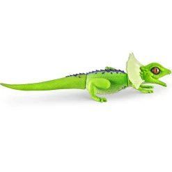 Robo Alive Tekniske Leker><noscript><img width=