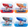 Robo Alive Vann- Og Badeleker | Båt, Helikopter Og Fly>Robo Boats S1