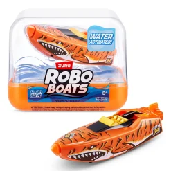 Robo Alive Vann- Og Badeleker | Båt, Helikopter Og Fly><noscript><img width=