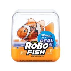 Robo Alive Tekniske Leker><noscript><img width=
