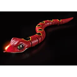 Robo Alive Tekniske Leker><noscript><img width=