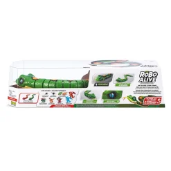 Robo Alive Tekniske Leker><noscript><img width=