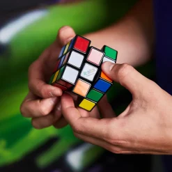 RINGO Spill Og Puslespill | Fidgets Og Småleker><noscript><img width=
