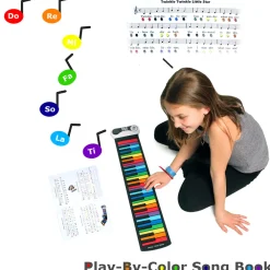 RINGO Musikk Og Video><noscript><img width=