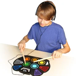 RINGO Musikk Og Video><noscript><img width=