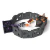 Schleich Schleich>BattleCave Arena: Lava vs. Shadow