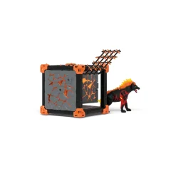 Schleich Schleich><noscript><img width=