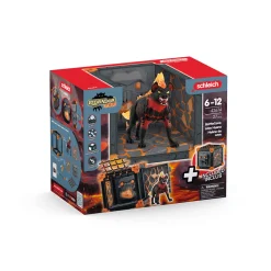 Schleich Schleich><noscript><img width=