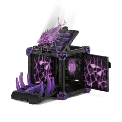 Schleich Schleich><noscript><img width=