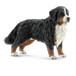 Schleich Schleich>Berner sennen-tispe