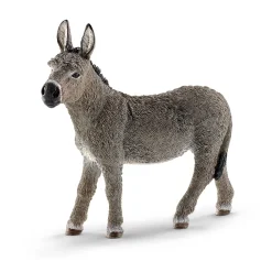 Schleich Schleich>Esel