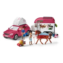 Schleich Schleich><noscript><img width=