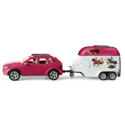 Schleich Schleich><noscript><img width=