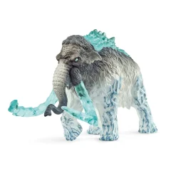 Schleich Schleich>Frost Mammut
