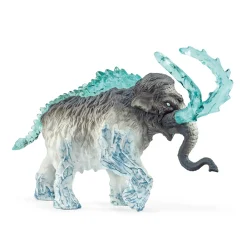 Schleich Schleich>Frost Mammut