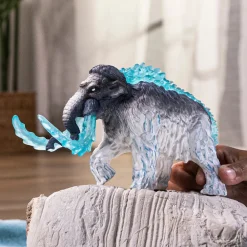 Schleich Schleich><noscript><img width=