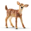 Schleich Schleich>Hvithalet kalv
