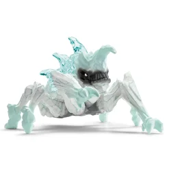 Schleich Schleich>Ice Bug vs. Fire Kraken