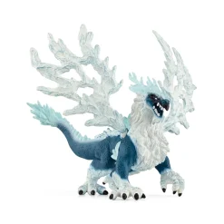 Schleich Schleich>Isdrage