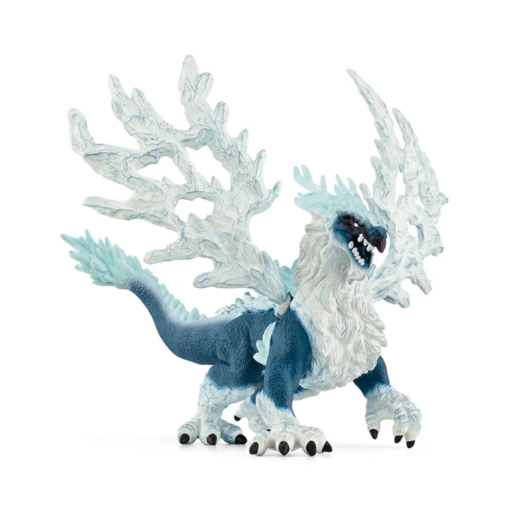 Schleich Schleich>Isdrage