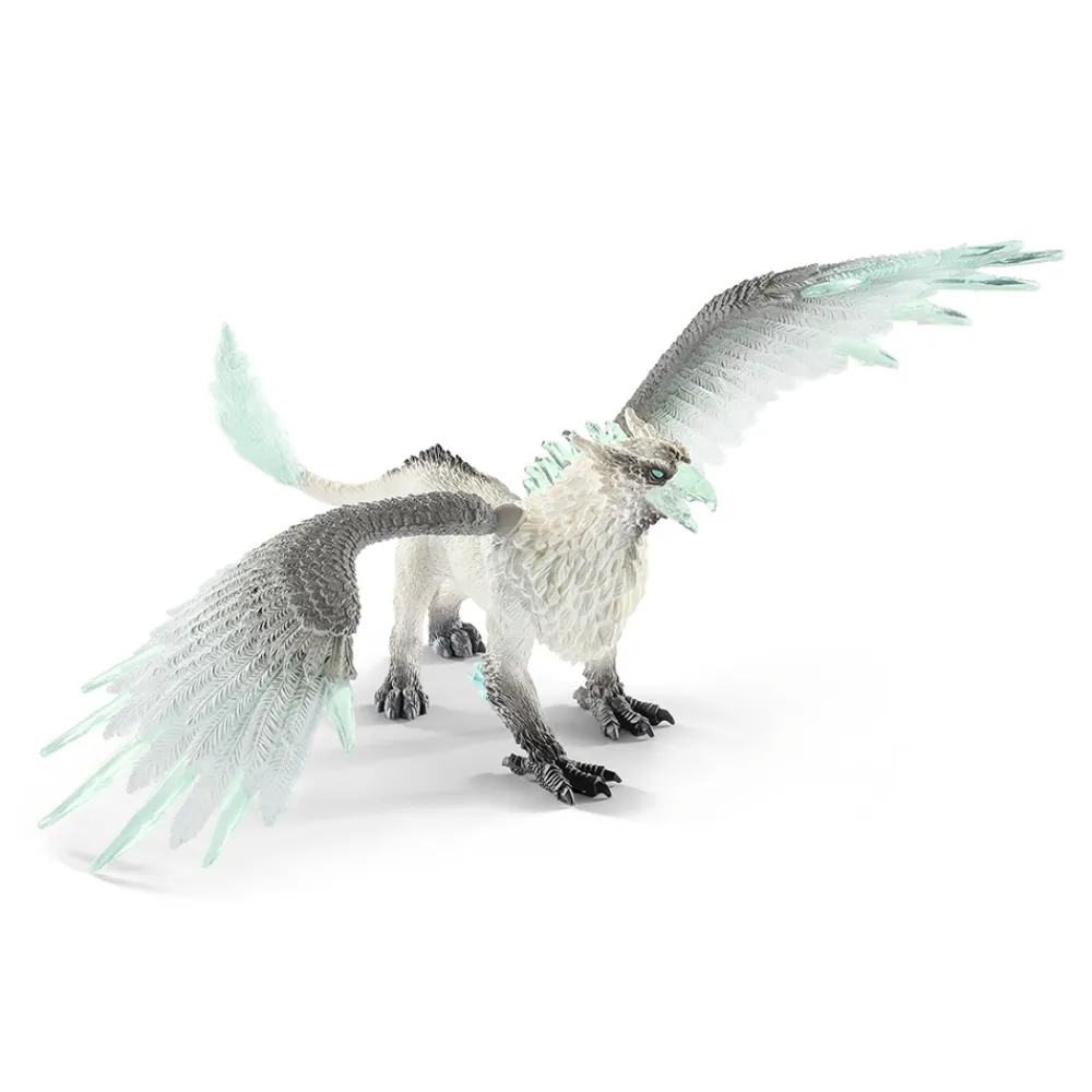 Schleich Schleich>Isgriff