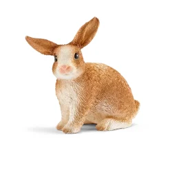 Schleich Schleich>Kanin