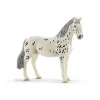 Schleich Schleich>Knabstrupperhoppe