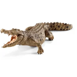 Schleich Schleich>Krokodille