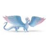 Schleich Schleich>Krystall Drage