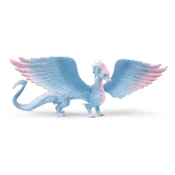 Schleich Schleich>Krystall Drage