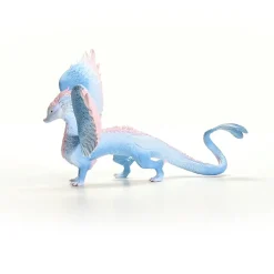 Schleich Schleich>Krystall Drage