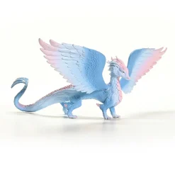 Schleich Schleich><noscript><img width=