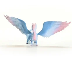Schleich Schleich><noscript><img width=