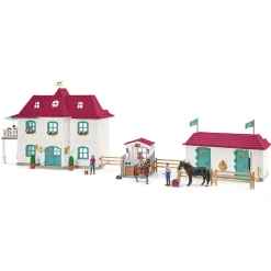 Schleich Schleich><noscript><img width=