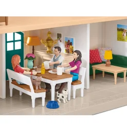 Schleich Schleich><noscript><img width=