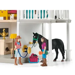 Schleich Schleich><noscript><img width=