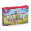 Schleich Schleich>Lakeside Ridesenter