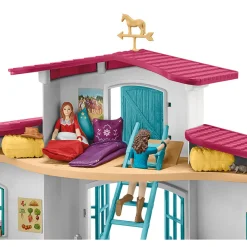 Schleich Schleich><noscript><img width=