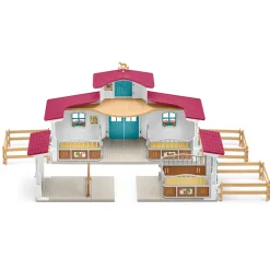 Schleich Schleich><noscript><img width=