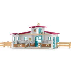 Schleich Schleich><noscript><img width=