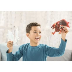 Schleich Schleich><noscript><img width=