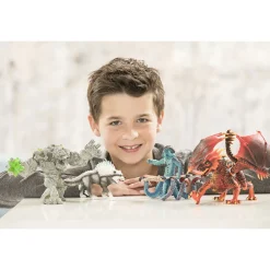 Schleich Schleich><noscript><img width=