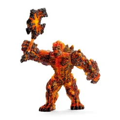 Schleich Schleich>Lava Golem