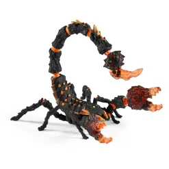Schleich Schleich><noscript><img width=