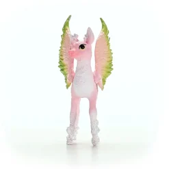 Schleich Schleich><noscript><img width=