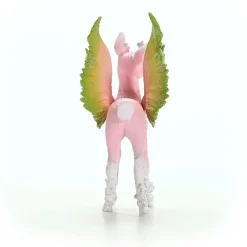 Schleich Schleich><noscript><img width=
