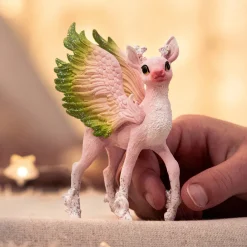 Schleich Schleich><noscript><img width=